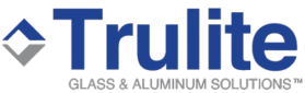 Trulite Logo